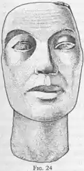 troe-fig24